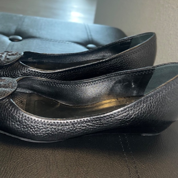 Tory Burch Size 8 - Picture 2 of 8